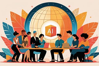 Why Human Knowledge Still Matters in the Age of AI?