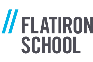 Flatiron School — “Why Did You Decide to Study Software Engineering?”