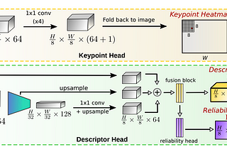XFEAT: Accelerated Features for Lightweight Image Matching