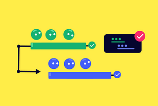 How-to: Cross-company scheduling with RPLAN Connect