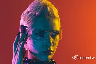 7 Of The Wildest Marketing Predictions for 2025