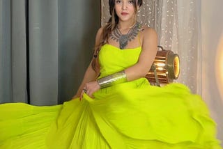 All the scenes that we want to see so much, we can never see well, all the scenes pass before our…