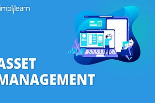 Your path to becoming a cryptocurrency asset manager:  explained