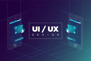 Guía para encontrar empleo en UX/UI design