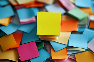 Can You Build a Marketing Plan with Little Information? Here’s What You Need to Know