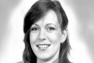 Suzy Lamplugh Investigation