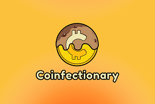 Coinfectionary: Developing the GAMM-plan for User-Friendlier DeFi Yield Farming on the Solana…