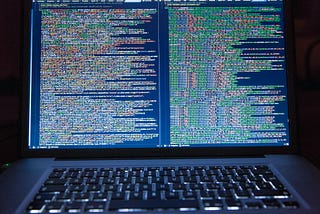 Astro e WordPress Headless