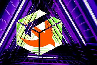 Package.swift — Getting Started with the SPM Manifest file