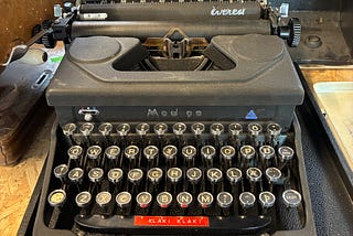 Cracking the $1K Ceiling