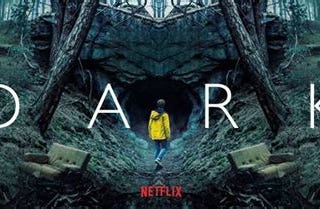 Dark: How a Netflix Series Changed