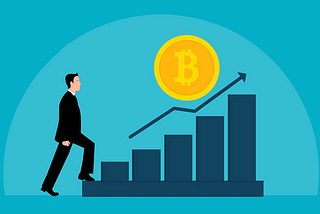 Is Bitcoin Worth Investing In?