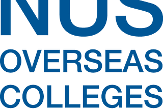 How to Ace the NUS NOC Interview