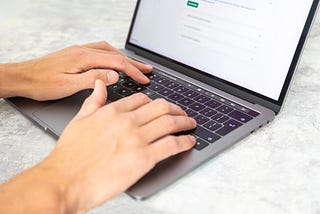 5 REASONS MANNER OF COMMUNICATION IS CRUCIAL IN COPYWRITING