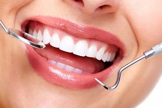 dental emergency massapequa ny