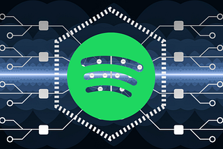 The Evolution of Machine Learning at Spotify