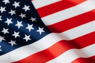 What is SEC (Security And Exchange Commission