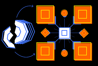 UX and WEB3 Design Guide — The Top Challenges of UX/UI Design in Blockchain and How to Tackle Them