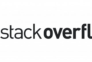 Why I left Stackoverflow