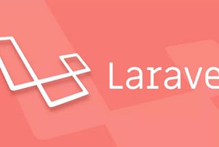 laravel development companies, top laravel development companies, best laravel PHP development companies