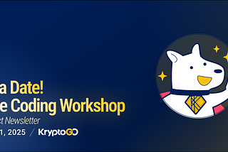 It’s a Date! Vibe Coding Workshop: May 22, 2025