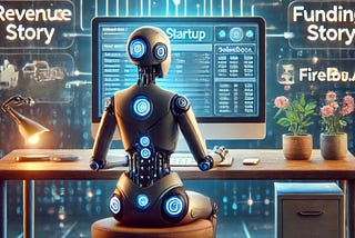 Using OpenAI Assistants with Fireflies transcripts to Update Company One-Pagers