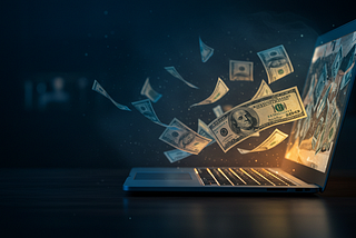 Shocking Confession: I Tried 7 “No-Investment” Online Hustles in 2025 — Only 3 Actually Made Money