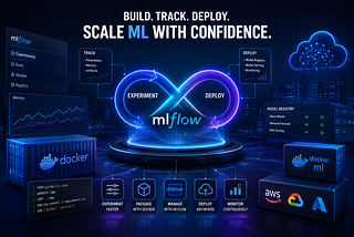 MLflow End-to-End Tutorial
