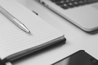 7 советов для успешного прохождения front-end собеседований