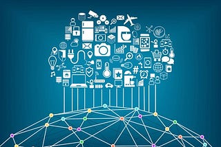 Silicon Battlefield: Confronting the Rise of IoT Attacks