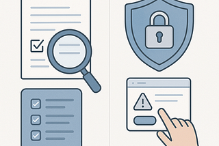 Due Diligence et Due Care : Les nouveaux piliers de la cybersécurité dans un monde à risque