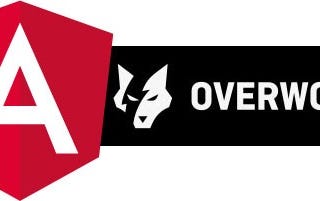 Overwolf, Angular and (CL)I // Part 2