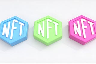 “Bringing Life to Digital Assets: The Power of Dynamic NFTs”