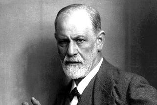 Sigmund Freud’s Psychology of Religion — Applications to Religious Scrupulosity
