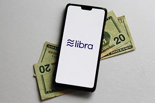 Facebook Libra– The cryptocurrency which wants to reinvent money as we know