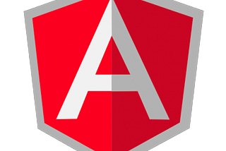 Getting to know fixture.debugElement : Angular Unit Testing