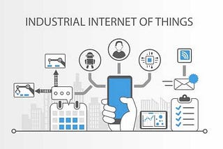 Know of The Technology Innovations in Manufacturing Here