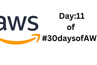 Day 11: AWS CloudFormation Demystified! 🌐💻