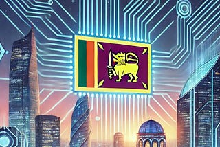 Top Professional Bodies in Sri Lanka for IT, Engineering, and Digital Media Professionals