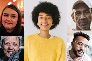 Prioritizing Mental Health in the Workplace on World Mental Health Day