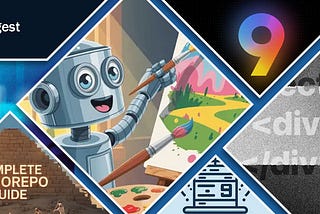Frontend Weekly Digest #417 (2–9 June 2025)