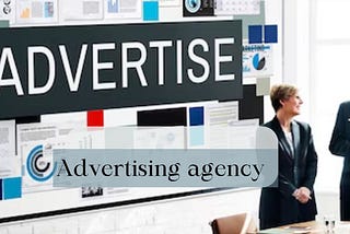 Advertising Agency