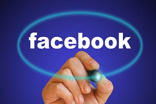 Facebook Marketing Tips to Get You Started