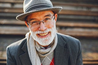 7 Old-Fashioned Frugal Habits We Need Bring Back in 2026