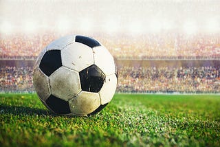 Predicting football results using neural networks