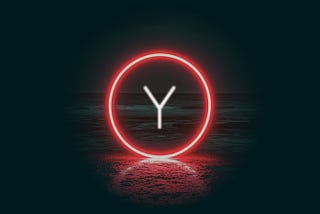 YOYO Tokenomics: Where AI Meets DeFi Vaults