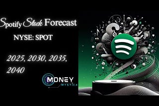 Based on 21 esteemed analysts offering 12-month price targets for Spotify Technology SA (NYSE: SPOT) in the last 3 months. The average price target of Spotify is $272.00 with a high forecast of $325.00 and a low forecast of $194.00. The average price target represents a -8.65% change from the closed at $303.57.