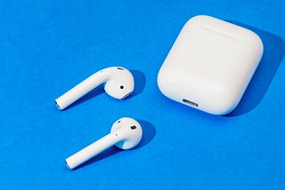 In Defense of Apple : Why I Appreciate The Abandonment of the Headphone Port