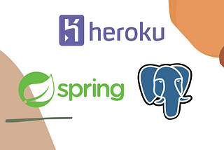 How to deploy to Heroku