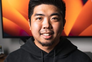 How an interest in NFTs led to building the thirdweb community